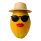 I nostri frutti Image