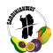Stefano_Sardinianway